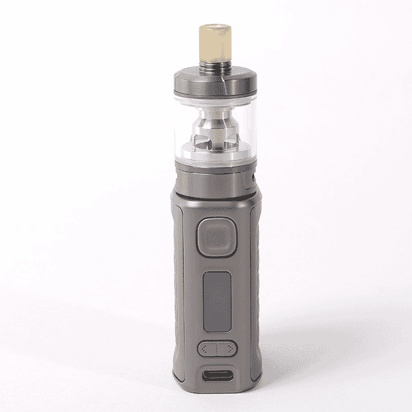 Kit iStick Pico 2 - Eleaf image 5