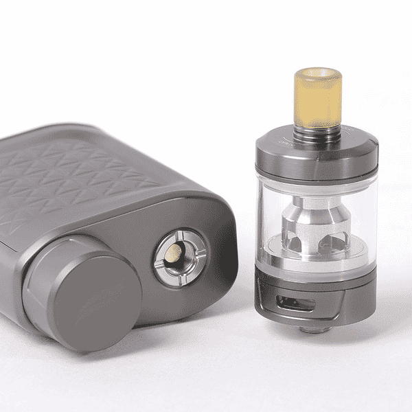 Kit iStick Pico 2 - Eleaf image 12