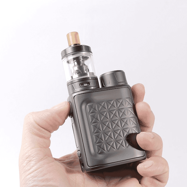 Kit iStick Pico 2 - Eleaf image 3