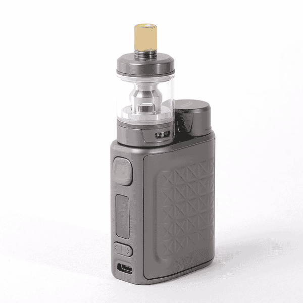 Kit iStick Pico 2 - Eleaf image 6