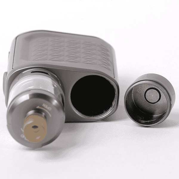 Kit iStick Pico 2 - Eleaf image 7
