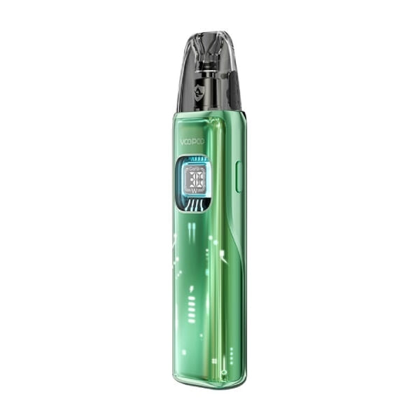 Pod Argus Matrix - Voopoo image 6