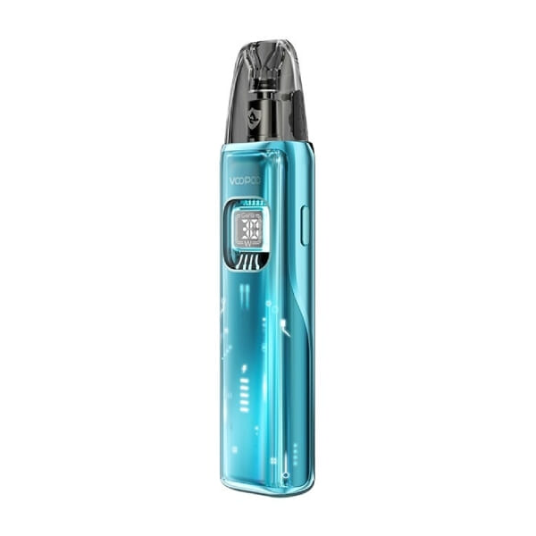 Pod Argus Matrix - Voopoo image 5