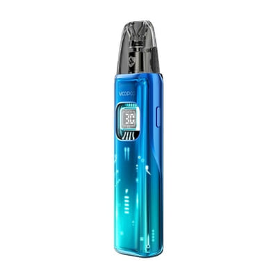 Pod Argus Matrix - Voopoo