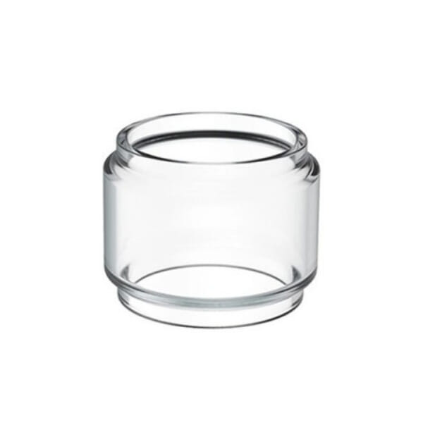 Pyrex Sakerz / Sakerz Master 5 ml - Horizon Tech