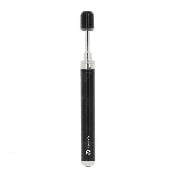 Kit eRoll Mac Joyetech