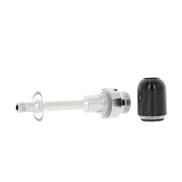 Kit eRoll Mac Joyetech image 16