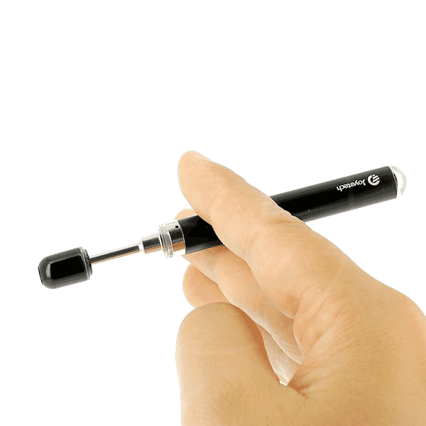 Kit eRoll Mac Joyetech image 3