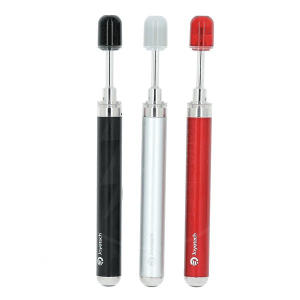 Kit eRoll Mac Joyetech image 1