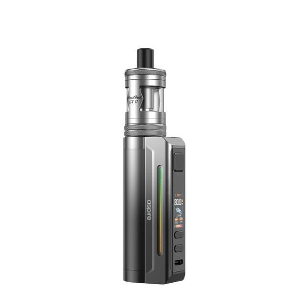 Kit Zelos X80 - Aspire image 4