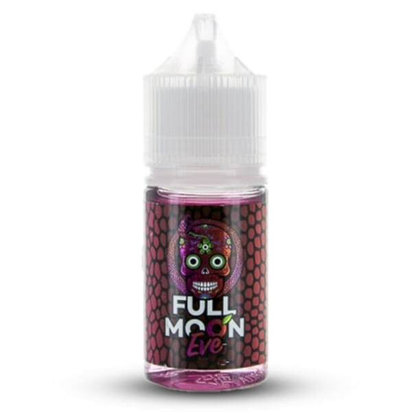 Concentré Eve 30 ml - Full Moon