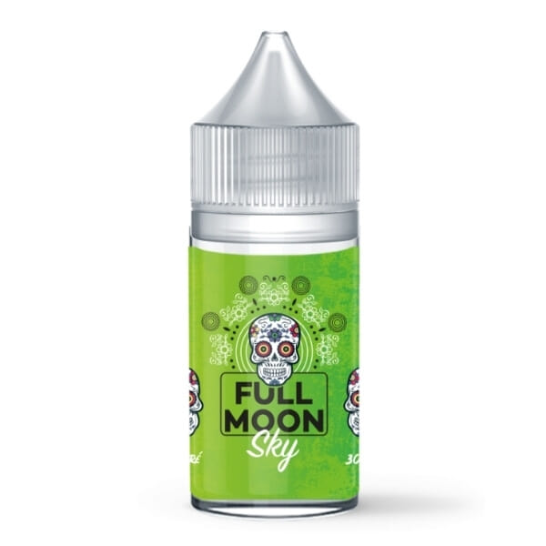 Concentré Sky 30 ml - Full Moon