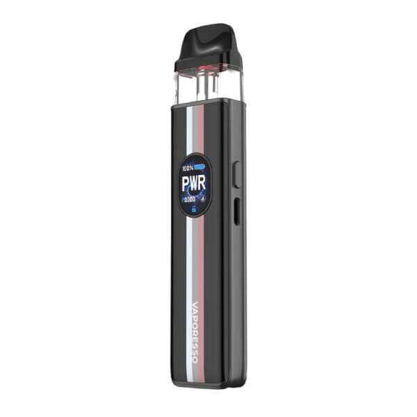Xros 5 - Vaporesso image 11