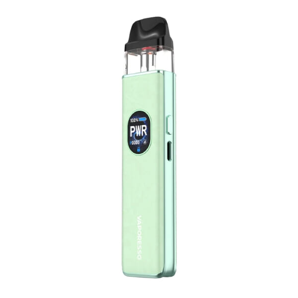 Xros 5 - Vaporesso image 10