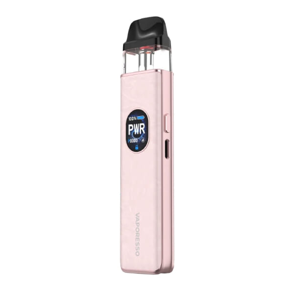 Xros 5 - Vaporesso image 9