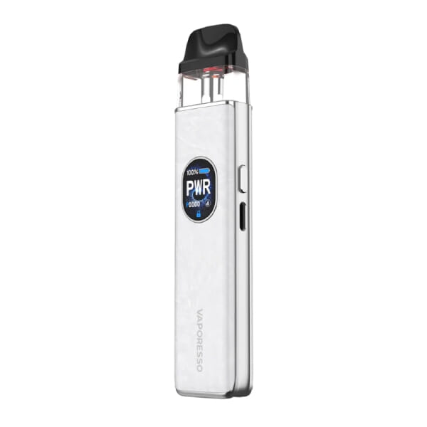 Xros 5 - Vaporesso image 8