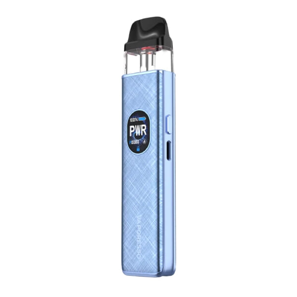 Xros 5 - Vaporesso image 7