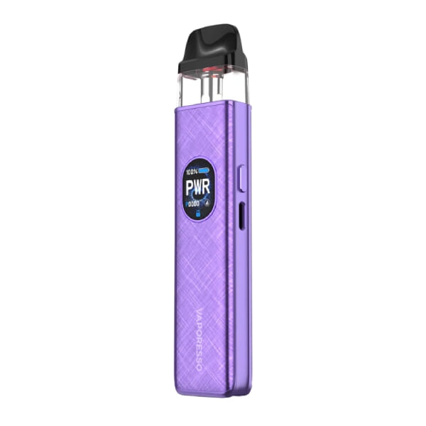 Xros 5 - Vaporesso image 6