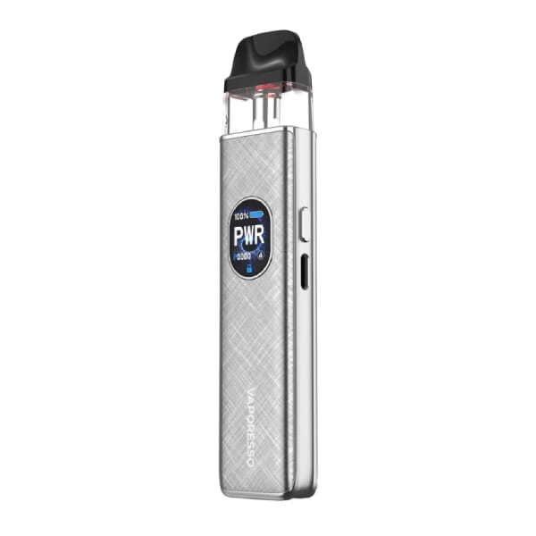 Xros 5 - Vaporesso image 5