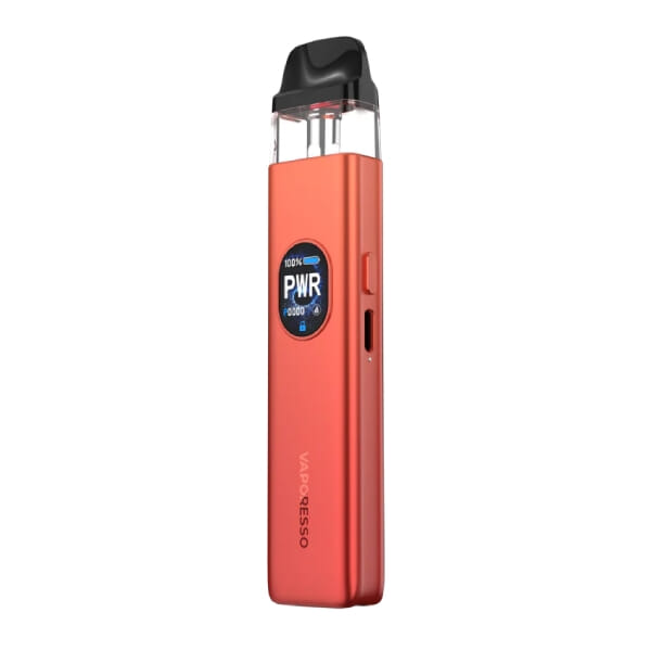 Xros 5 - Vaporesso image 3