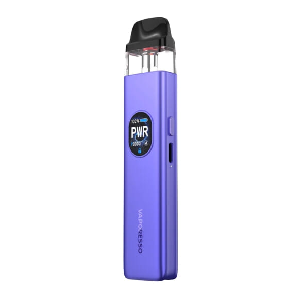 Xros 5 - Vaporesso image 2