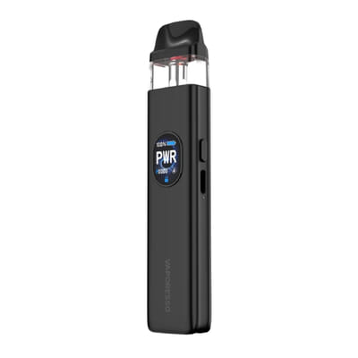 Xros 5 - Vaporesso