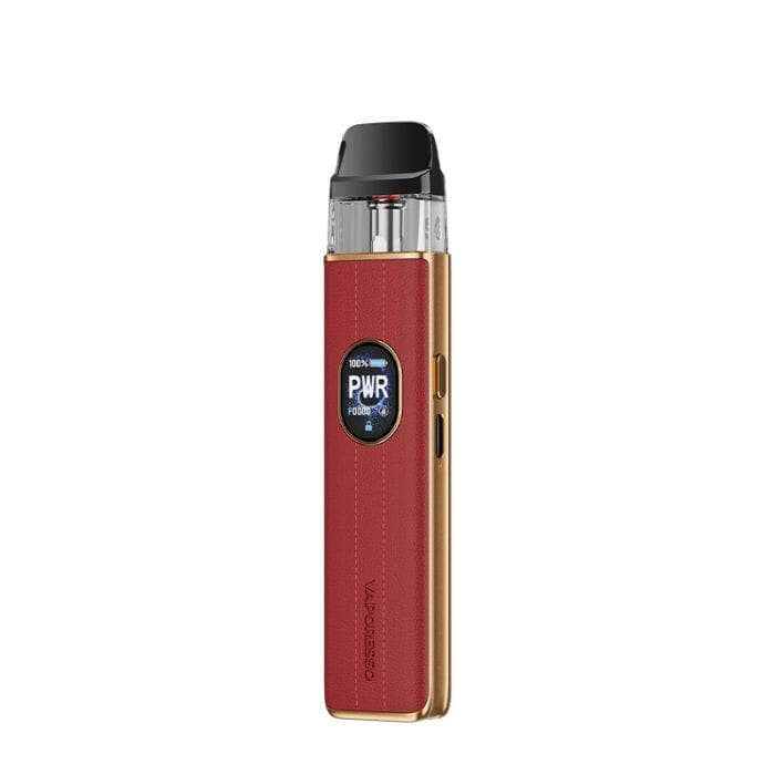 Xros 5 - Vaporesso image 12