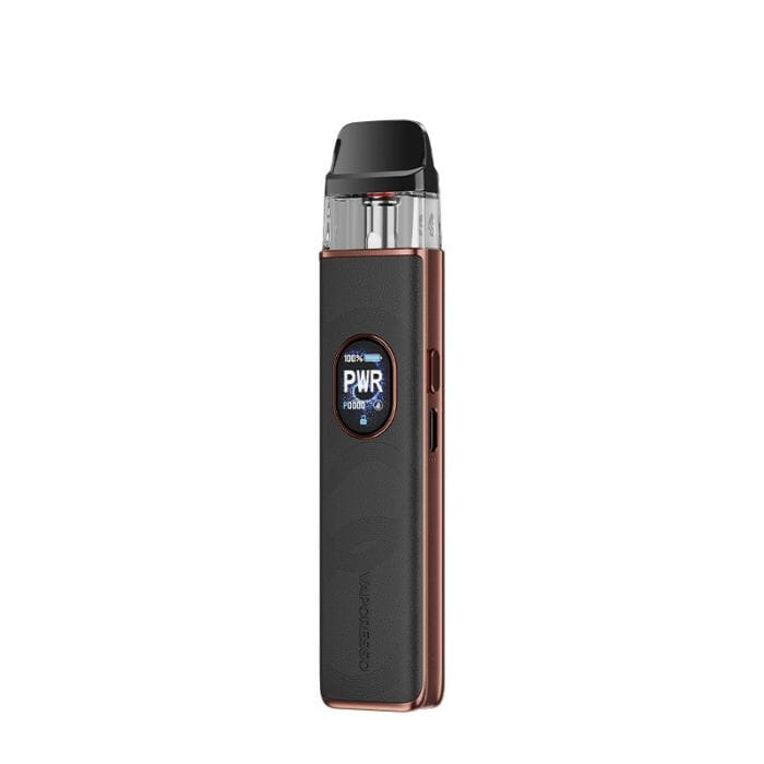 Xros 5 - Vaporesso image 14