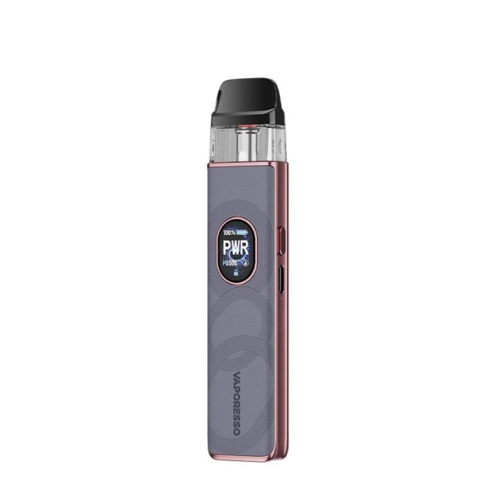 Xros 5 - Vaporesso image 15