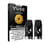 Allez sur : Recharges Vuse UltraRecharges Vuse Ultra