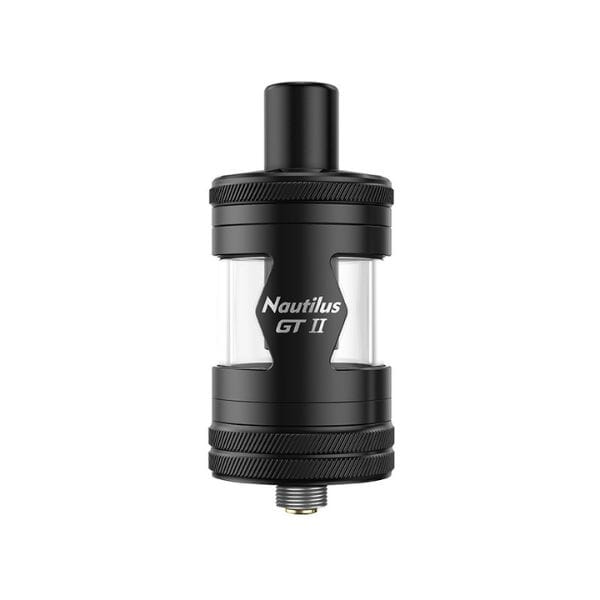 Clearomiseur Nautilus GT II - Aspire