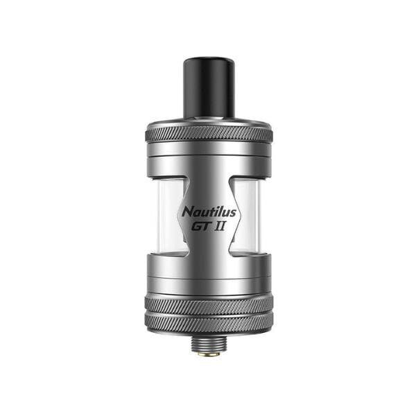 Clearomiseur Nautilus GT II - Aspire image 2