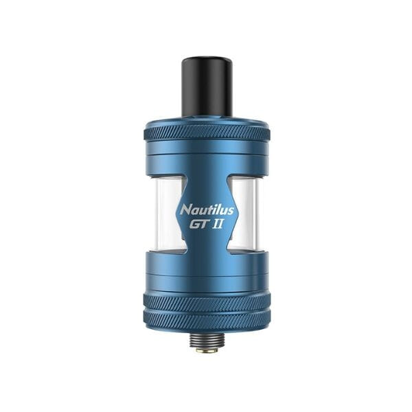 Clearomiseur Nautilus GT II - Aspire image 4