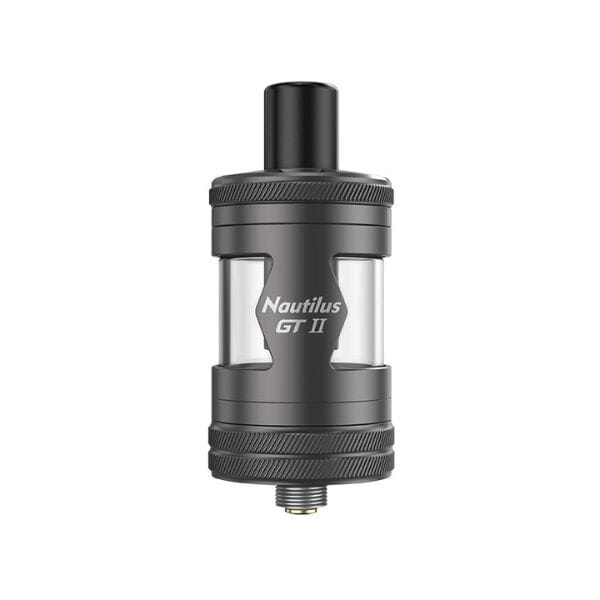 Clearomiseur Nautilus GT II - Aspire image 5