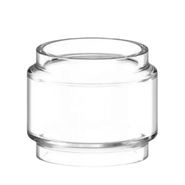 Pyrex Z Max Tank - Geekvape image 2