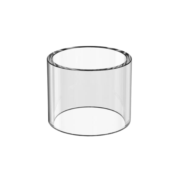 Pyrex Nautilus 3 - 4ml - Aspire