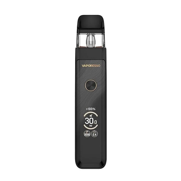 Pod Xros Pro 2 - Vaporesso image 1