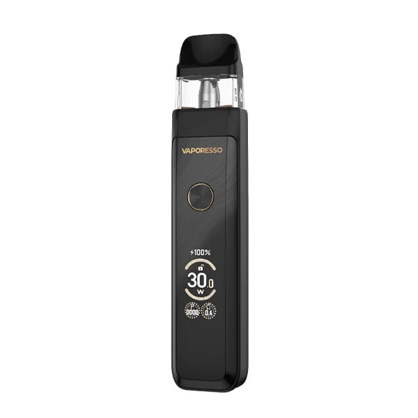 Pod Xros Pro 2 - Vaporesso image 2