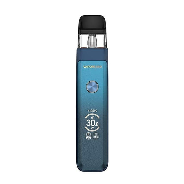 Pod Xros Pro 2 - Vaporesso image 3