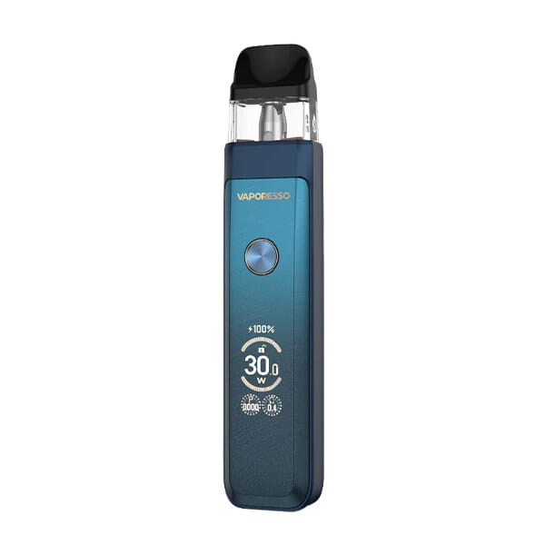 Pod Xros Pro 2 - Vaporesso image 4