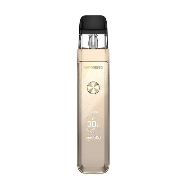 Pod Xros Pro 2 - Vaporesso image 6