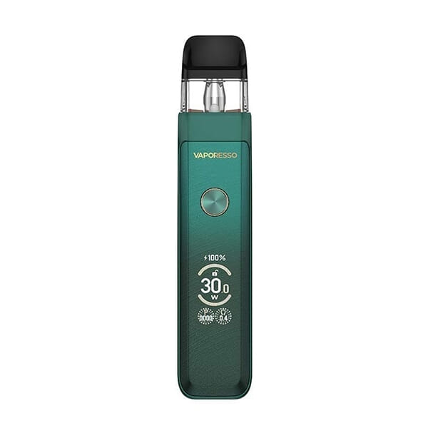 Pod Xros Pro 2 - Vaporesso image 8