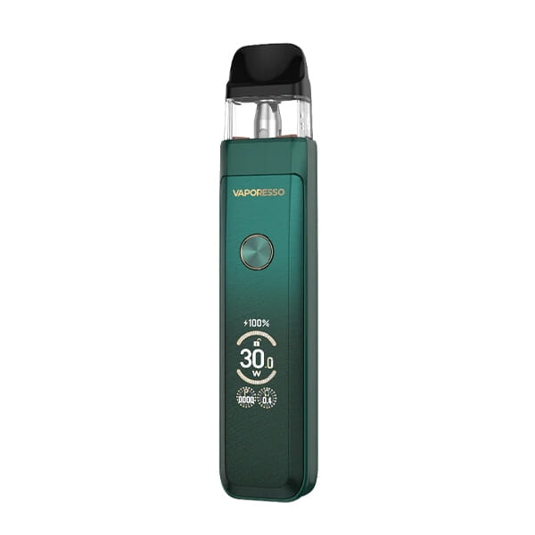 Pod Xros Pro 2 - Vaporesso image 9