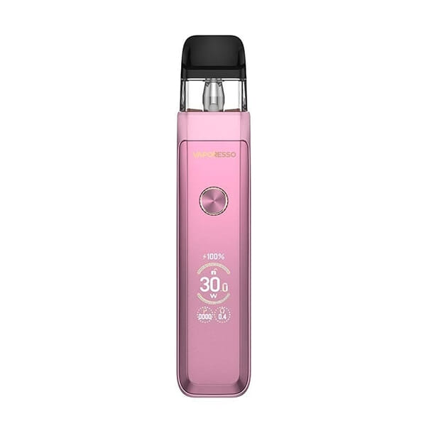 Pod Xros Pro 2 - Vaporesso image 10