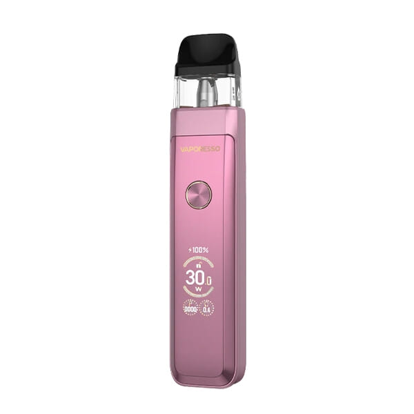 Pod Xros Pro 2 - Vaporesso image 11