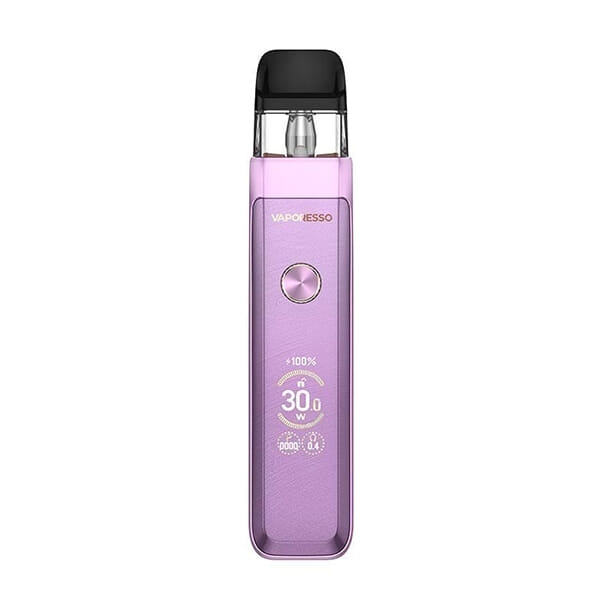 Pod Xros Pro 2 - Vaporesso image 12