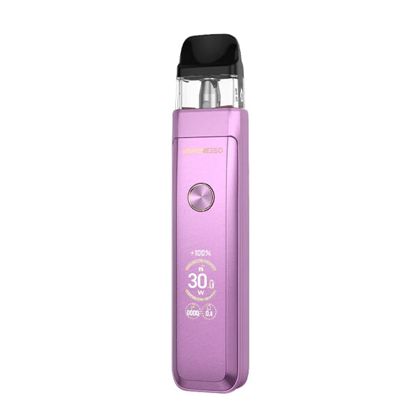 Pod Xros Pro 2 - Vaporesso image 13