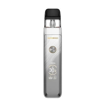 Pod Xros Pro 2 - Vaporesso