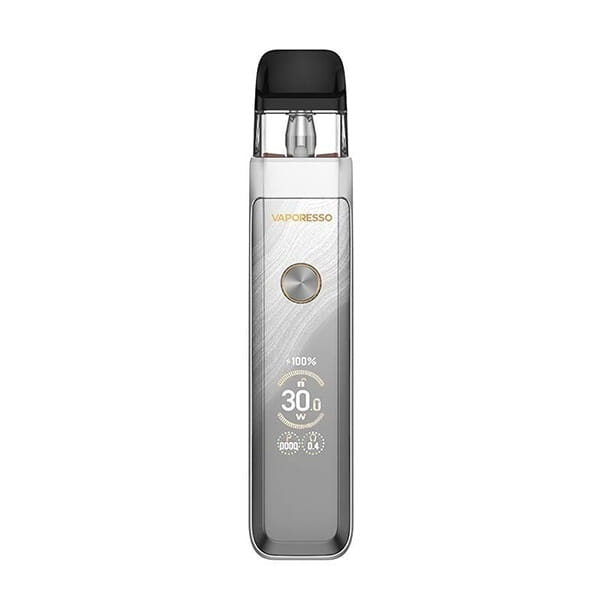 Pod Xros Pro 2 - Vaporesso
