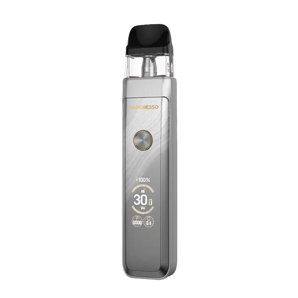 Pod Xros Pro 2 - Vaporesso image 15